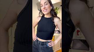 Download lagu Make a tank top with me ✨ #sewingbasics #tanktop #sewingpattern mp3