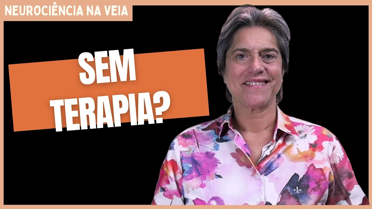 Série Neurociência e Autoconhecimento: memória e identidade | Carla Tieppo