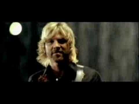 Trying to Get Back to You - Doc Walker