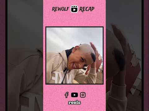 انا بعد قنعني😝 #shorts #trending #memes #viral #funny