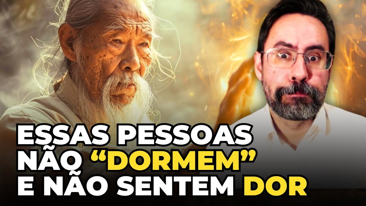 Relato Chocante: Homem ENCONTRA os Seres MAIS EVOLUÍDOS do Planeta