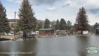 Spruce Lake RV Resort Video
