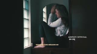 Download lagu RETAK [ ADIPATI ] seni karya musik NEW SONG  mp3