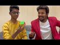 Magical Oye Indori Oye Indori New Video Oye Indori Tiktok Oye Indori Video Oye Indori Fc