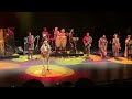 Gilberto Gil & Family “Nós a Gente”,  Avditorij Portorož, 12-Jul-2022