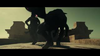 Trailer Preview Image