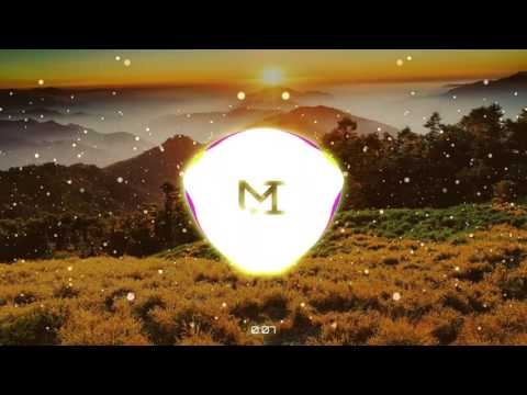 Jack Taylor - Under The Stars Feat TIMT