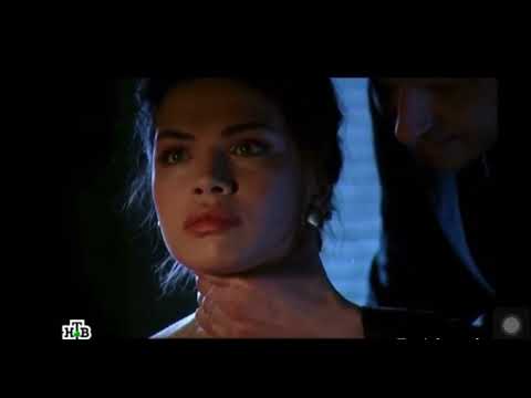 Female neck choking #strangle