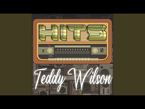 Sheik of Araby (Remastered 2014)