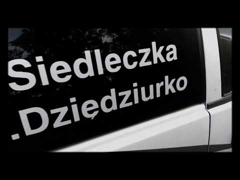 Jakub Siedleczka / Tomasz Dziędziurko - Sezon 2018