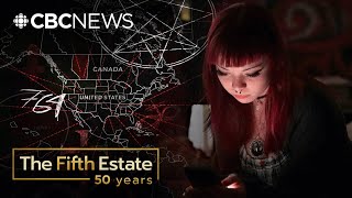Exposing 764: On the trail of an extremist ‘cult’ of online predators | The Fifth Estate