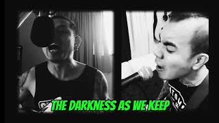 Daryl Pipebomb And Friends Cover "MxPx - Breathe Deep"