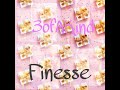 3OfAKind Finesse