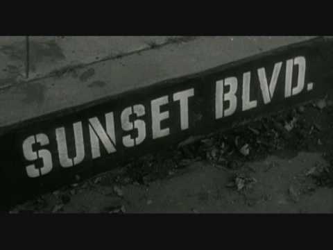 Sunset Blvd. - Loving you (Chris Nemmo remix)