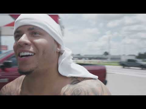 PURCHASING MY FIRST 100K PIECE OF LAND (VLOG 1)