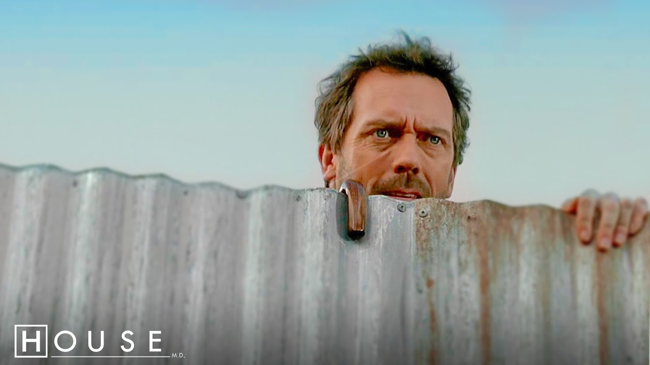 Can you keep it down?