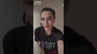 Download lagu Udah Gak Kaku Nih Goyangnya Dj Siva Aprilia mp3