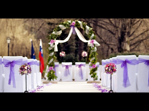 download lagu mp3 mp4 Nikah Organizasyonu Ankara, download lagu Nikah Organizasyonu Ankara gratis, unduh video klip Nikah Organizasyonu Ankara