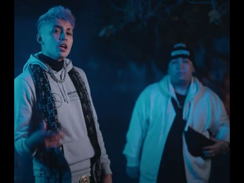 Yo Te Quiero Ver (Remix) - ZAKRIF💔FT BAYRITON💔VICTOR LA VOZ OFFICIAL💔BRYAN FIEL💔NICO CLEAR💔