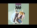 Evig Ung by Zoo