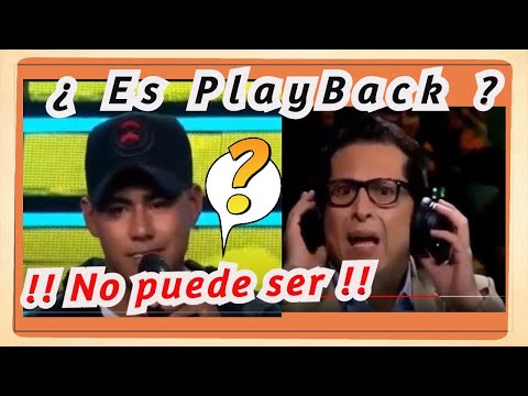 EL mejor IMITADOR de ENRIQUE IGLESIAS YO SOY CASTING EN VIVO KREIS VALLES