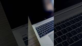 Download lagu Boot Menu on HP #hplaptop #laptop mp3