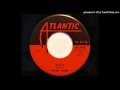 Mickey Baker - Baia (Atlantic 2042)