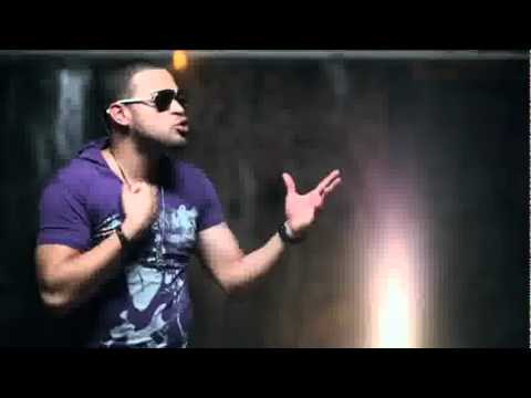 Gocho ft. Marvin - Yo Por Tu Amor Official Video