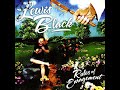 LEWIS BLACK RULES OF ENRAGEMENT - 08 Greed