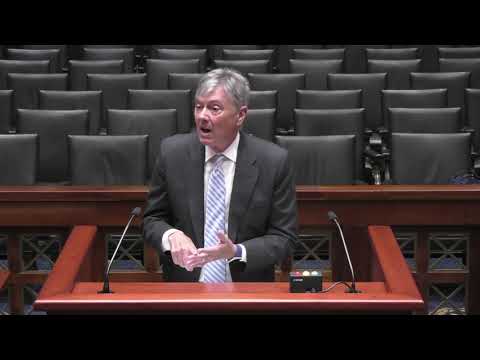 Meeting thumbnail