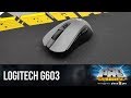 Logitech 910-005101 - відео