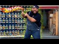 Abandoned Storage For Only 20 WE MADE MONEY