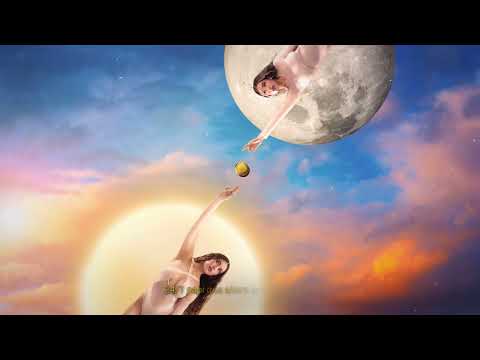 LAS VILLA - 24/1 (Lyric Video)