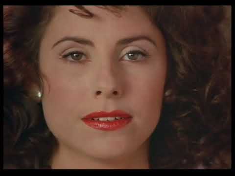 LOVE IN LIMBO (1992)