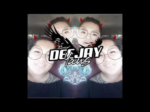 DeeJay Yans - Hatik éternelle ZOUK (. 4 Edel Weiss) ZOZI