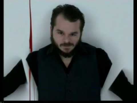 Spleen United - Spleen Utd.