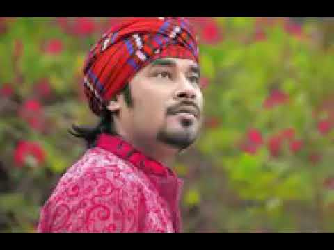 আমি যেদিন চলে যাব আমার আপন বাড়ি বাজার থেকে কি না আই নো সাদা মার্কিন শাড়ি,2019 মমিন ভাইয়া