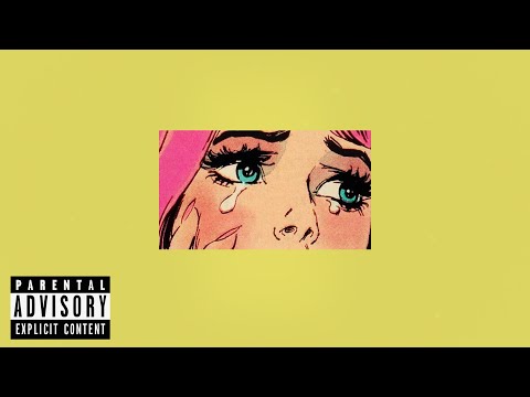 [FREE] Pop Punk x Paramore x MGK x BMTH Type Beat "Ignorance" (Prod. patmixedit x IOF)