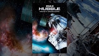 IMAX: Hubble