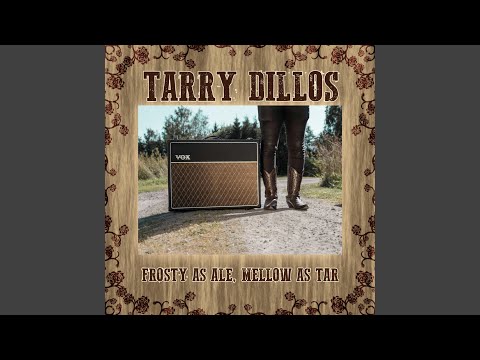 Robbery on the Rails