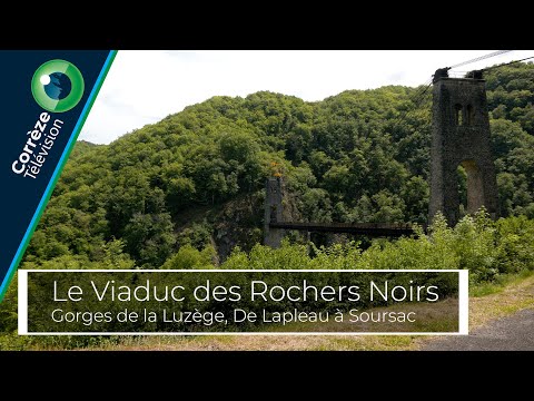 Viaduc des Fades - 定義