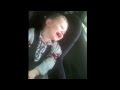 Laughing baby Daniel Ian..must see. Be happy ...