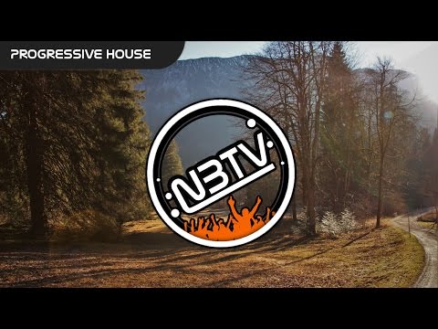 Rostak ft. Jonathan Padilla - Bullet [Free]