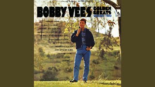 A Girl I Used To Know