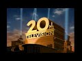 Closing To Lost In Space Season 2 Volume 1 Disc 2 2004 DVD