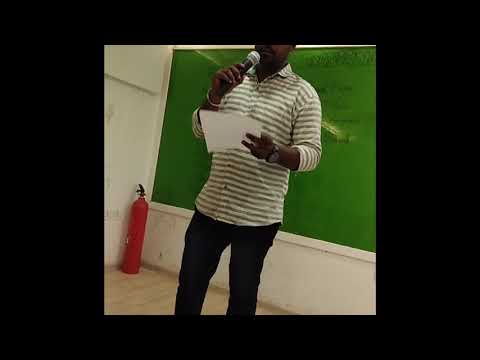 download lagu mp3 mp4 Doolally Taproom Events, download lagu Doolally Taproom Events gratis, unduh video klip Doolally Taproom Events