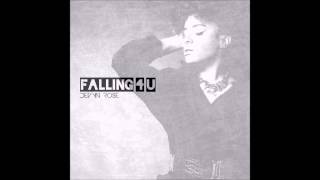 Devyn Rose - Falling 4 U (Original Mix)