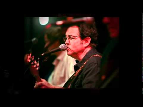The Taters - I Forgot