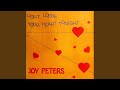 Don't Lose Your Heart (Extended)