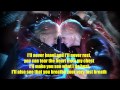 Devil May Cry 4-The Time Has Come With Lyrics ...